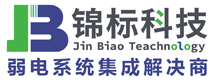 長(zhǎng)沙廚房設(shè)備,長(zhǎng)沙廚具,長(zhǎng)沙廚具設(shè)備,長(zhǎng)沙廚具公司,長(zhǎng)沙廚房設(shè)備廠(chǎng)家,不銹鋼廚房設(shè)備,不銹鋼廚具