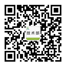長(zhǎng)沙廚房設(shè)備,長(zhǎng)沙廚具,長(zhǎng)沙廚具設(shè)備,長(zhǎng)沙廚具公司,長(zhǎng)沙廚房設(shè)備廠(chǎng)家,不銹鋼廚房設(shè)備,不銹鋼廚具